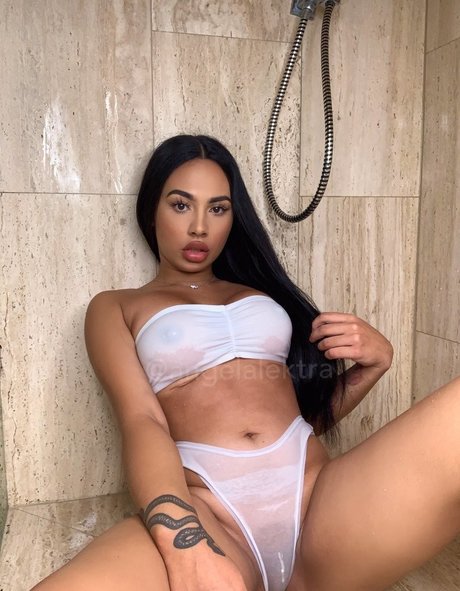 Nakedbabess arte estrella porno imágenes