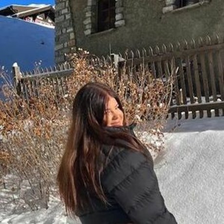 Sinead Andre Sineadandre actriz desnuda imágenes