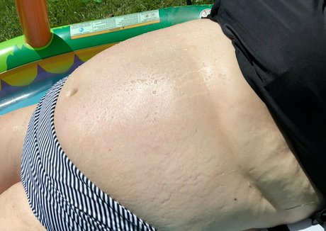 solo fans interraciales maduros pornográfico fotos