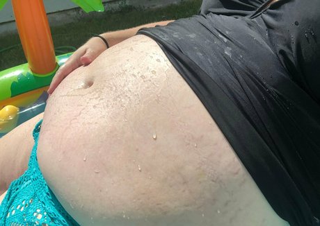 chunky3232 bonita estrella foto