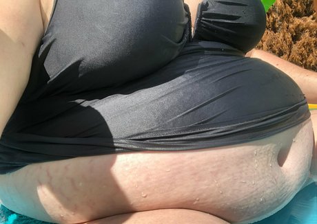 chunky3232 estrella porno atractiva fotos