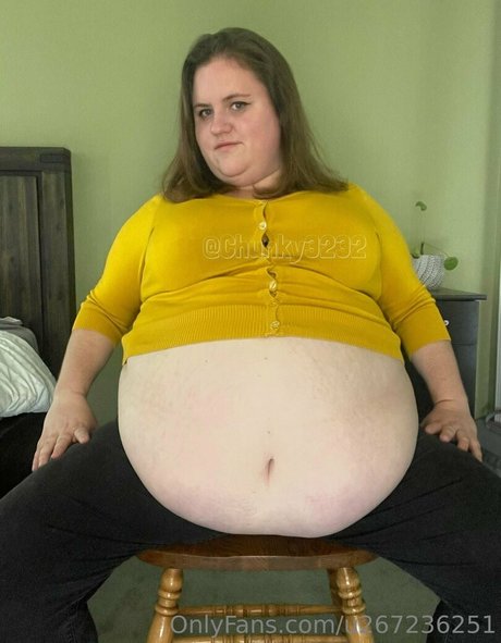 chunky3232 actriz exclusiva imágenes