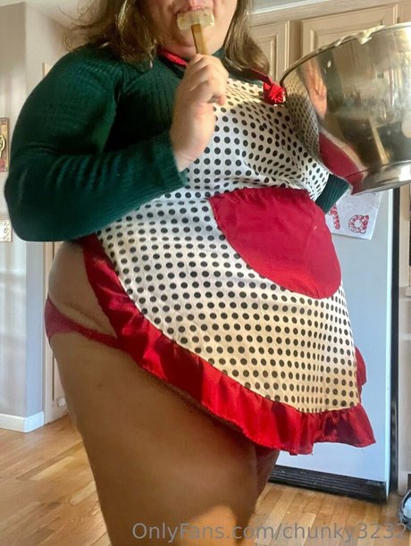 chunky3232 estrella hermosa foto