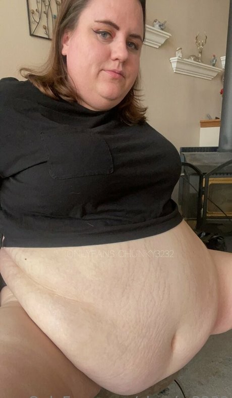 chunky3232 estrella archivo