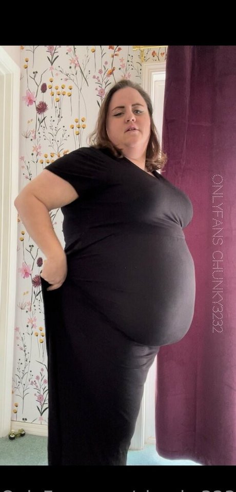 chunky3232 sexo modelo archivo