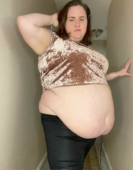 chunky3232 bonita modelo galerías