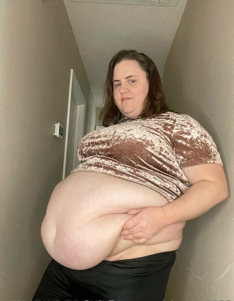 chunky3232 actriz porno galerías