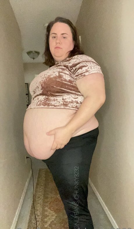 chunky3232 estrella porno hd imágenes