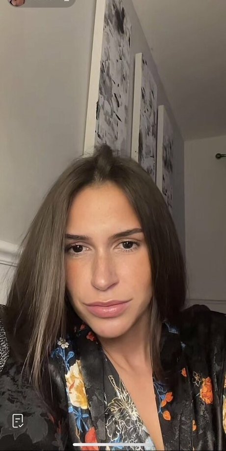 Jodie Sarah estrella porno de alta calidad imágenes