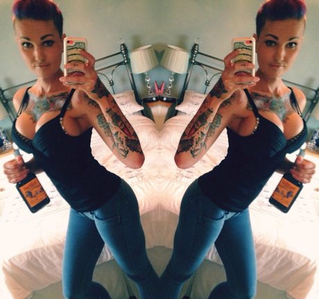 rubia famosa onlyfans porno gratis foto