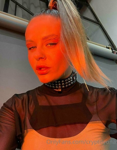 freeexxxoticbabe actriz de alta calidad galería