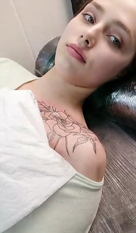 Masha Babko modelo gratis foto