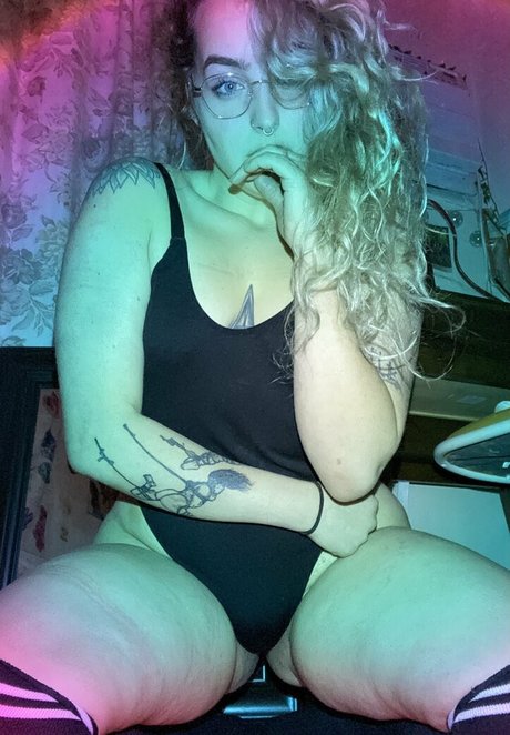 noxblackfree estrella perfecta galería