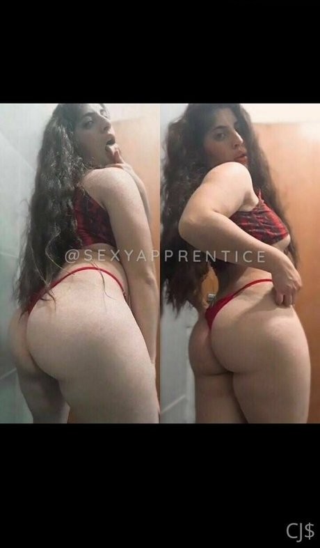 tiny barbie modelo gratis recopilación