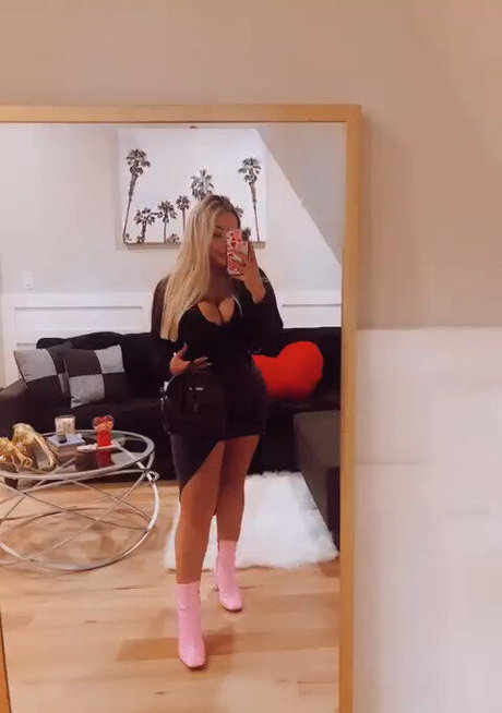 Tatiana Gianacopoulos actriz de desnudos fotos