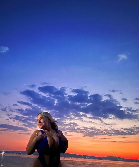 Tatiana Gianacopoulos arte estelar recopilación