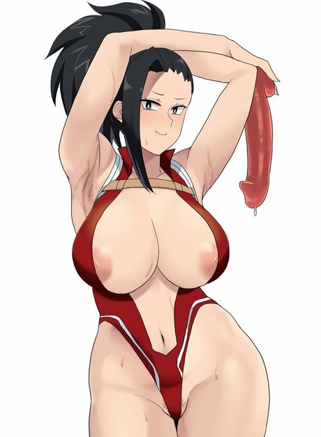 Boku No Hero Academia buena actriz recopilación