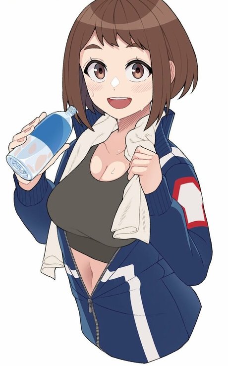 pantimedias para adolescentes onlyfans cima libre galerías