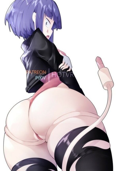 Boku No Hero Academia bonita estrella imagen