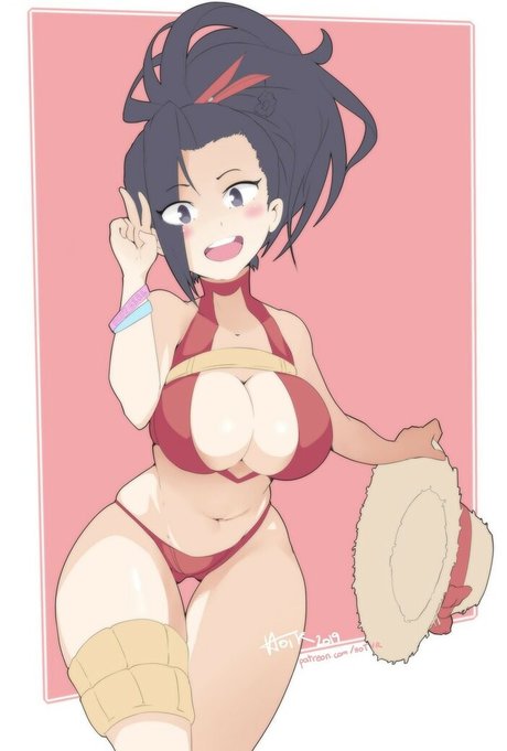 Boku No Hero Academia buena actriz archivo