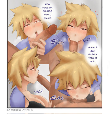 Boku No Hero Academia modelo erótico imágenes