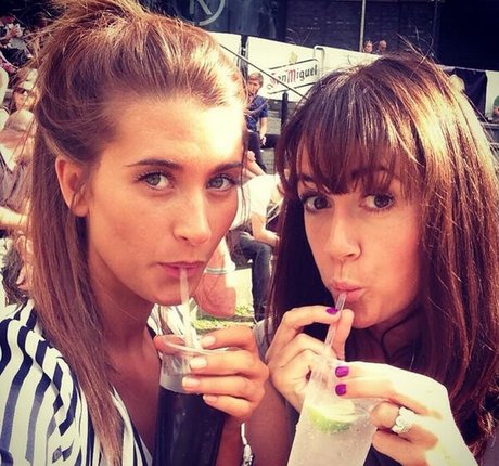 Sheree Murphy modelo mejor imagen