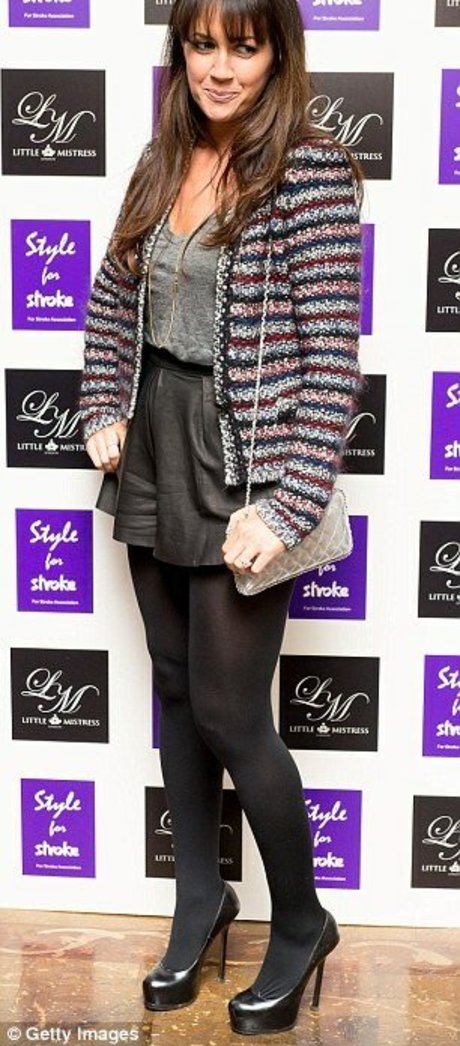 Sheree Murphy sexo estrella porno imagen