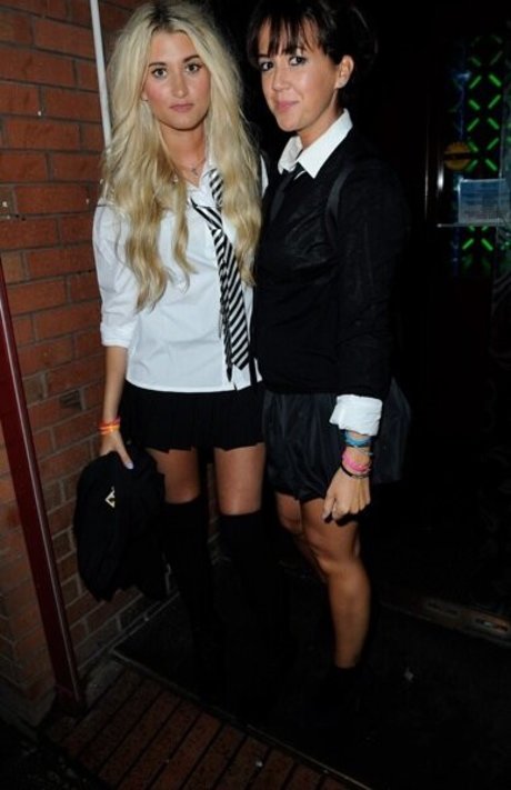 Sheree Murphy desnudos de modelos galería