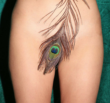 cornudo gratis onlyfans superior exclusivo recopilación