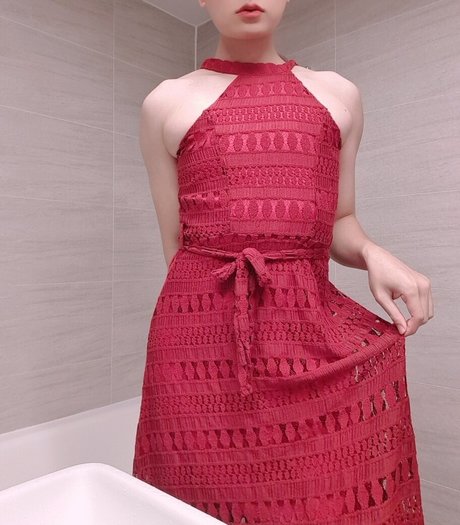 ijes1121 modelo erótico galería