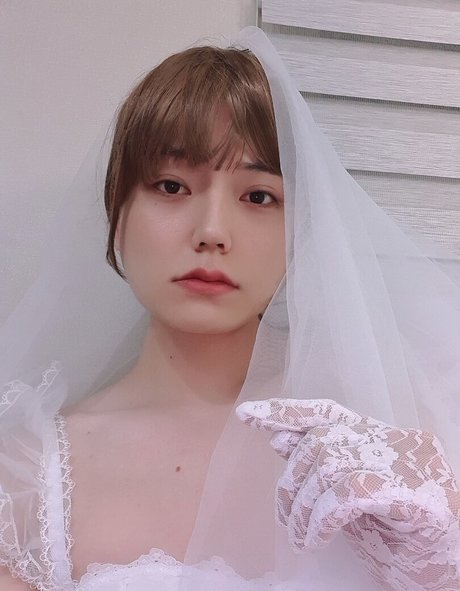 ijes1121 desnudos de estrellas porno archivo