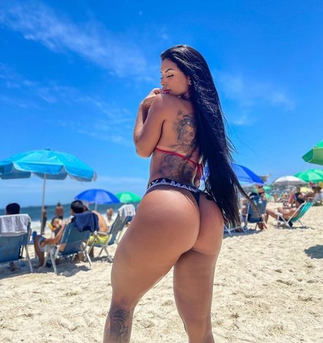 solo fans suaves agradable gratis foto