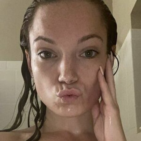 Kierakox estrella porno adulto recopilación