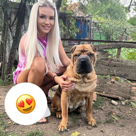 Biancabiiiib arte modelo foto