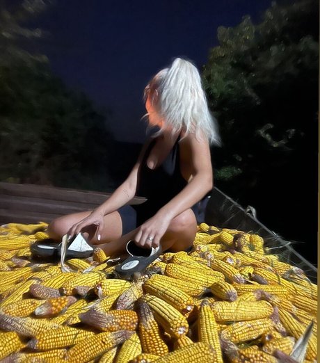 Biancabiiiib buena actriz imágenes