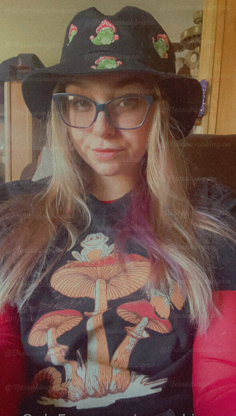 nessakingxo actriz porno archivo