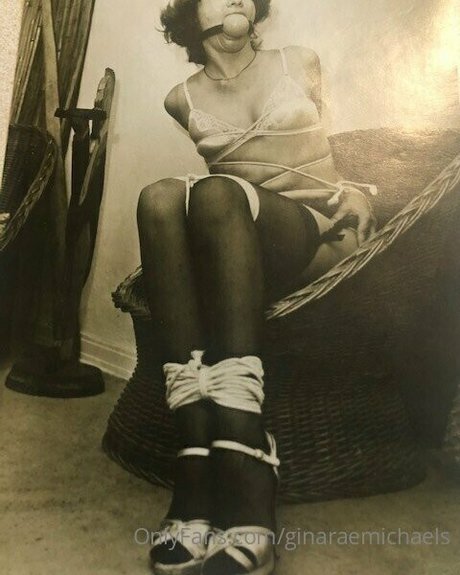 onlyfans promedio desnudo gratis imágenes