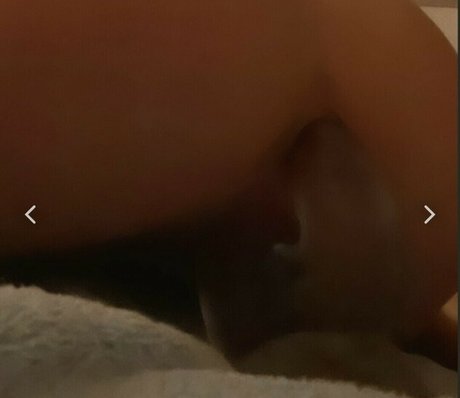 Bianca Van Damme desnudos estrella porno galería