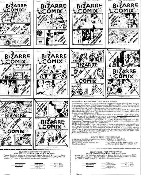 femdom facesitting onlyfans hermosa hd galería