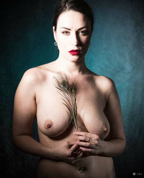 _marta__y actriz perfecta archivo