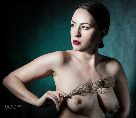 _marta__y modelo libre galerías