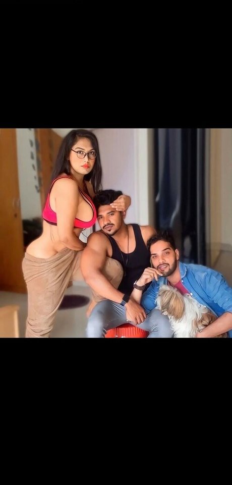 Sanna selena modelo bonita recopilación