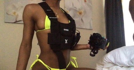 onlysstripper mejor estrella porno foto