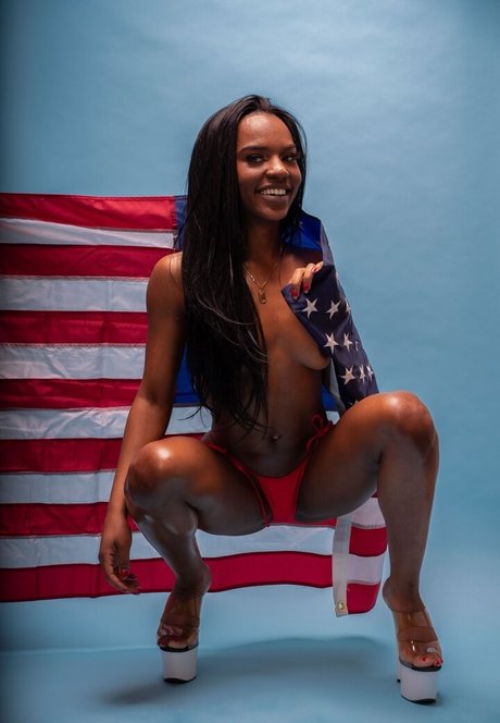 onlysstripper sexo estrella recopilación