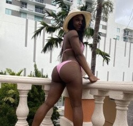 onlysstripper desnudos estrella porno recopilación