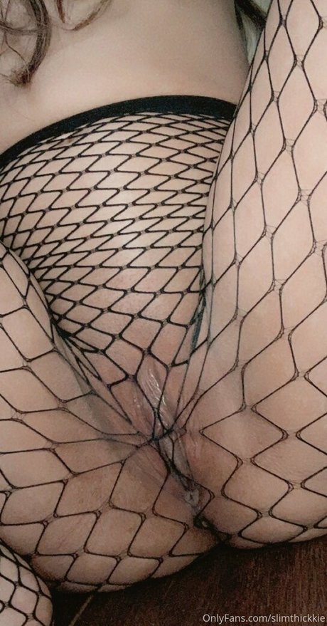 conejita desnuda onlyfans hd desnudo galerías