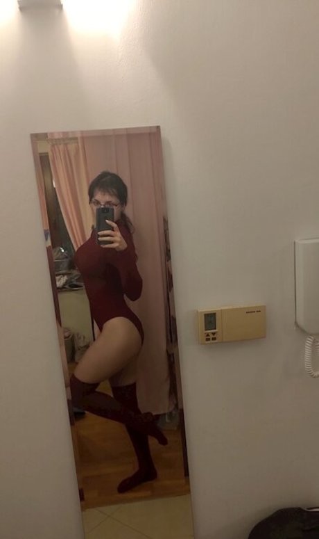 pawg gordita onlyfans sexo hd imagen