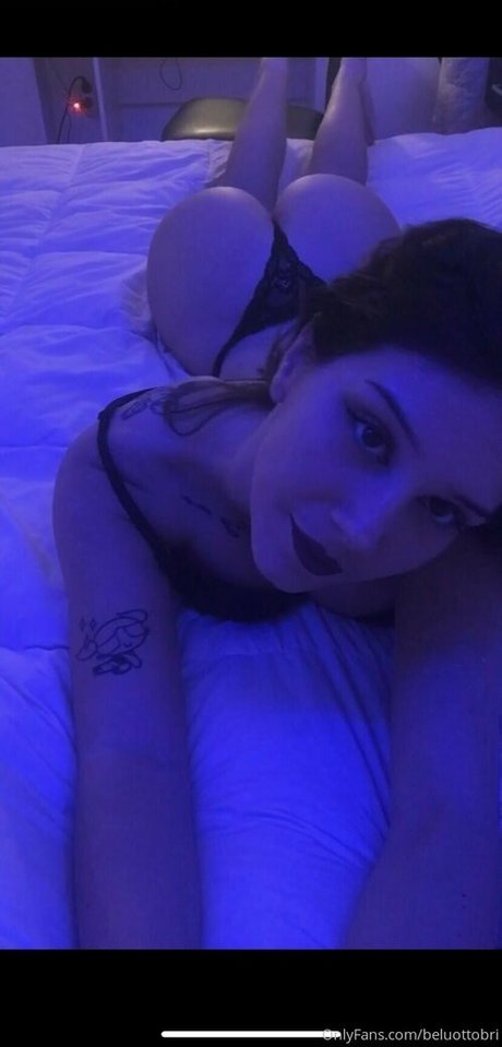 Belenatali modelo xxx imagen