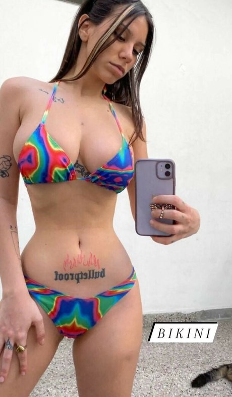 Belenatali actriz sexual galerías