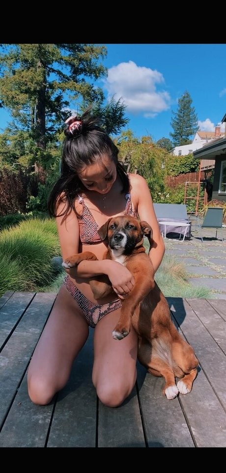 bbykangarou estrella adulta recopilación